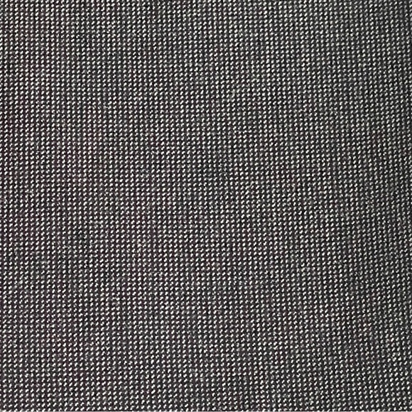 𝅺nwt Aritzia Babaton Pencil Skirt with Front Slit - Picture 8 of 11